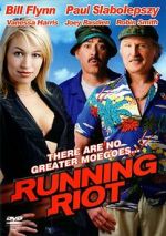 Watch Running Riot Sflix