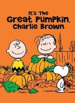 Watch It\'s the Great Pumpkin, Charlie Brown Sflix