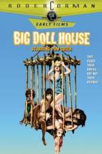 Watch The Big Doll House Sflix