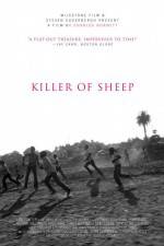 Watch Killer of Sheep Sflix