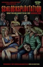 Watch Grindsploitation 5: Schlocksploitation Sflix