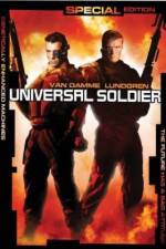 Watch Universal Soldier Sflix