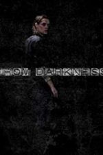 Watch From Darkness Sflix