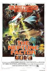 Watch The Neptune Factor Sflix