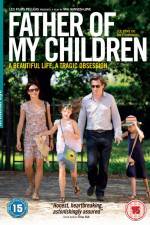 Watch Father of My Children Sflix