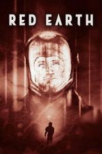 Watch Red Earth Sflix