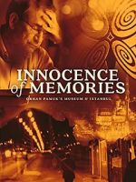 Watch Innocence of Memories Sflix