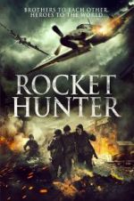 Watch Rocket Hunter Sflix