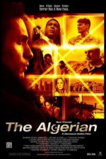 Watch The Algerian Sflix