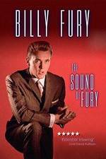 Watch Billy Fury: The Sound Of Fury Sflix