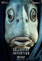 Watch Collective Invention Sflix