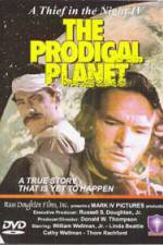 Watch The Prodigal Planet Sflix