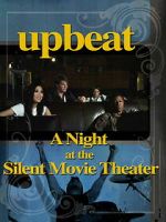 Watch A Night at the Silent Movie Theater Sflix