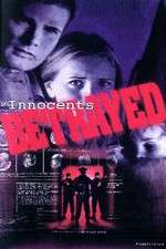Watch Innocents Betrayed Sflix
