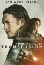 Watch Transfusion Sflix