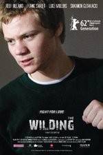 Watch The Wilding Sflix