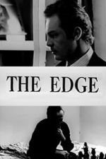Watch The Edge Sflix