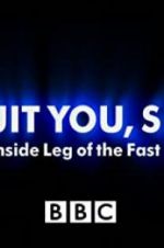 Watch Suit You, Sir! The Inside Leg of the Fast Show Sflix