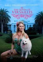 Watch The Queen of Versailles Sflix