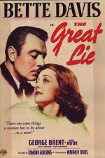 Watch The Great Lie Sflix