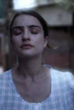 Watch Al Martha Lauf Sflix