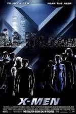 Watch X-Men Sflix