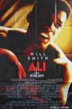 Watch Ali Sflix