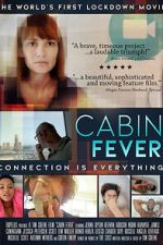 Watch Cabin Fever Sflix