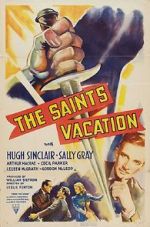 Watch The Saint\'s Vacation Sflix