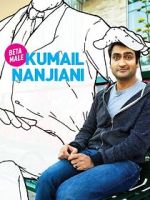 Watch Kumail Nanjiani: Beta Male (TV Special 2013) Sflix
