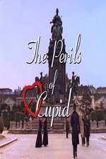 Watch The Adventures of Young Indiana Jones: The Perils of Cupid Sflix