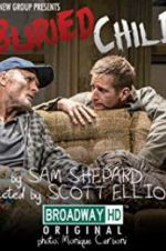 Watch Buried Child Sflix