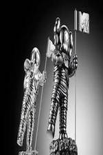 Watch 2013 VMA Pre Show Sflix