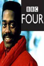 Watch Word Up! Black American Pop at the BBC Sflix