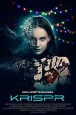 Watch Krispr Sflix