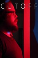 Watch Cutoff Sflix