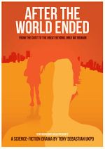 Watch After the World Ended Sflix