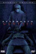 Watch Genesis Sflix