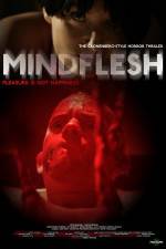 Watch MindFlesh Sflix