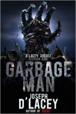 Watch The Garbage Man Sflix