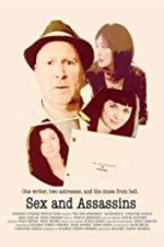 Watch Sex and Assassins Sflix