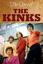 Watch The Story of the Kinks Sflix