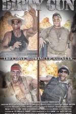 Watch Dirty Gun Sflix
