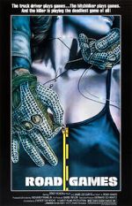 Watch Road Games Sflix