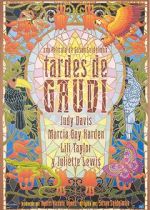 Watch Dupa-amiaza in stil Gaudi Sflix