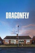 Watch Dragonfly Sflix