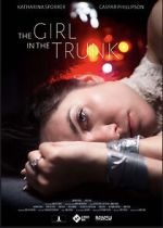 Watch The Girl in the Trunk Sflix