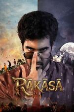 Watch Raakaasa Sflix