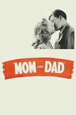 Watch Mom and Dad Sflix