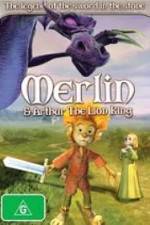 Watch Merlin And Arthur The Lion King Sflix